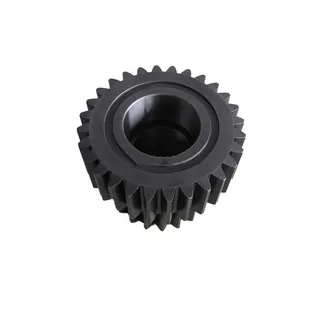 Travel motor Dual Gear for KATO HD1250