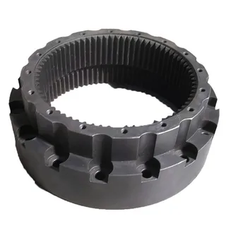 Travel Motor Dual Gear Washer for Sumitomo SH200 SH280 KATO HD820 HD700-5 KATO HD700-7 S280F2.S281(Big Type)