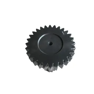 Travel Motor First Class Sun Gear for CAT E200B