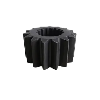 Travel Motor First Class Sun Gear for KOMATSU PC120-5