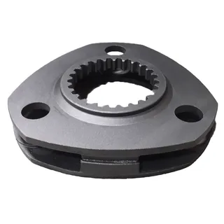 Travel Motor First Class three star Frame Assembly for HITACHI ZAX210