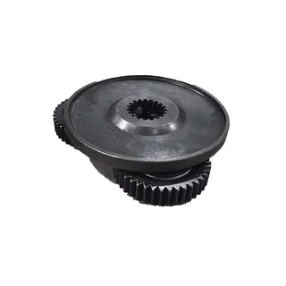 Travel Motor First Class three star Frame Assembly for HITACHI ZAX60