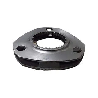Travel motor First class three star Frame for HITACHI ZAX250