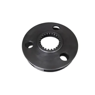 Travel motor First class three star Frame for KOMATSU PC200-5
