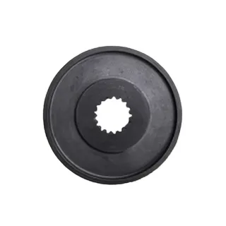 Travel motor First class three star Frame with pin for HYUNDAI R80-5