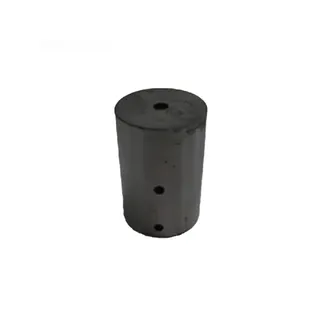 Travel Motor First Class three star Gear parts Pin for KOBELCO SK200-6E/-7