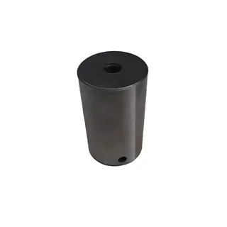 Travel Motor First Gear Parts Pin for HITACHI EX300-1