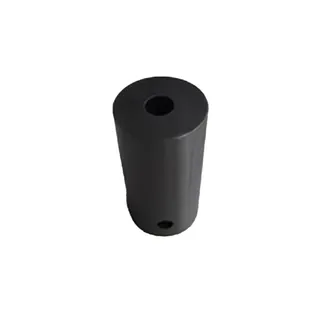 Travel Motor First Gear Parts Pin for KATO HD700-5/7