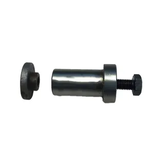 Travel Motor First Gear Parts Pin for KOMATSU PC200-5