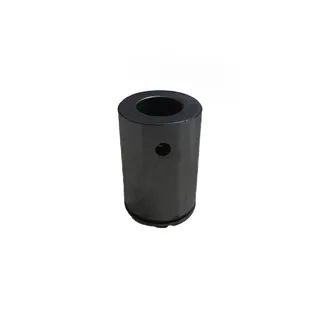 Travel Motor First Gear Parts Pin for Komatsu PC200-6