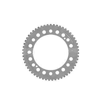 Travel Motor Gear Coupling 7Y1436 for Caterpillar CAT 3046 3116 3126 Engine 318B 320B 322B Excavator