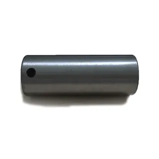 Travel motor Gear Pin for KATO HD800-7