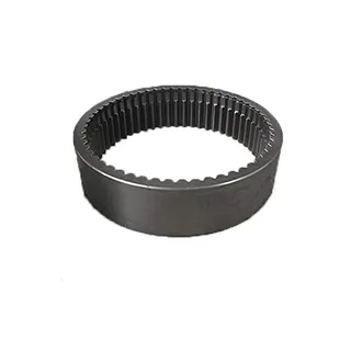 Travel motor Gear Washer for KATO HD1250-7(small type)DAEWOO DH225-7