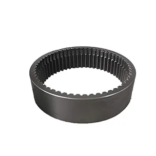 Travel motor Gear Washer for KATO HD800-7/HD900-7/HD1250-7/HD800-2 HYUNDAI R200/R210/R220-5/R225-7 DAEWOO DH220-2/DH225-7