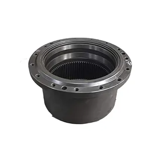 Travel motor Gear Washer for KOMATSU PC100-5/PC120-5
