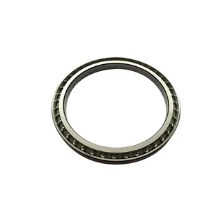Travel Motor Gearbox Bearing TH111245 for John Deere 270CLC 270LC 290GLC 300GLC