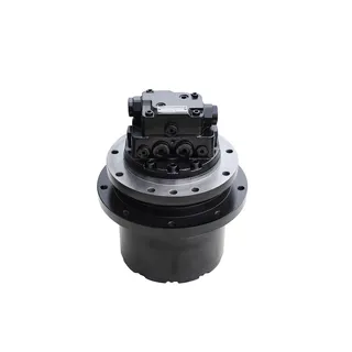 Travel Motor Gearbox for Caterpillar CAT E120 E140 Excavator