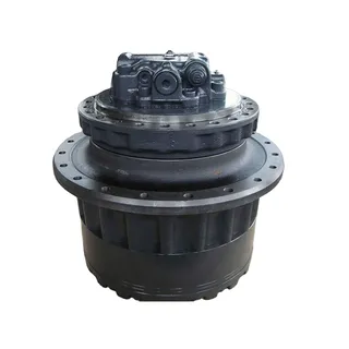 Travel Motor Gearbox for Caterpillar CAT E330 330 Excavator