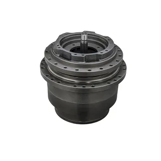 Travel Motor Gearbox for Daewoo DH300-5 Excavator
