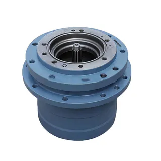 Travel Motor Gearbox for Doosan DH60-7 Excavator