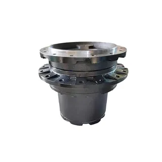 Travel Motor Gearbox for Hitachi EX120 Excavator