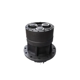 Travel Motor Gearbox for Hitachi EX200-1 Excavator New Type