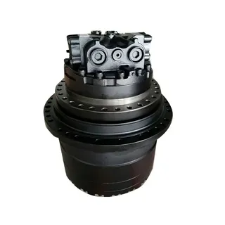 Travel Motor Gearbox for Hitachi EX220-3 Excavator