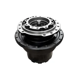 Travel Motor Gearbox for Hitachi ZAX200 Excavator