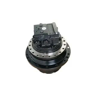 Travel Motor Gearbox for Kato HD450SE Excavator