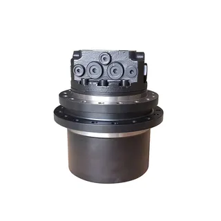 Travel Motor Gearbox for Kato HD800-5 HD800-7 Excavator