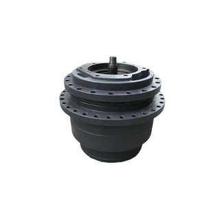 Travel Motor Gearbox for Kato HD820-2 Excavator