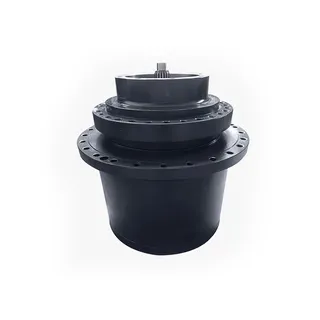 Travel Motor Gearbox for Kobelco SK200-3 Excavator