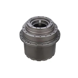 Travel Motor Gearbox for Kobelco SK200-6 Excavator