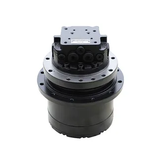 Travel Motor Gearbox for Kobelco SK210-8 Excavator