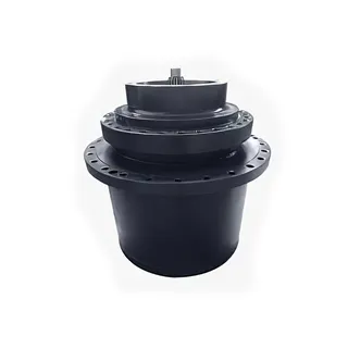 Travel Motor Gearbox for Komatsu PC220-2 Excavator