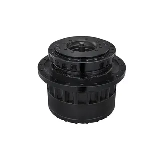 Travel Motor Gearbox for Komatsu PC300-5 Excavator
