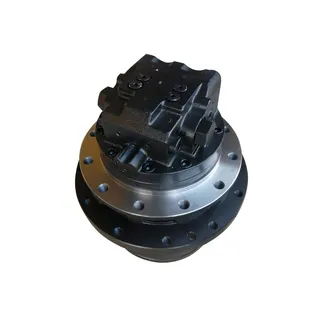 Travel Motor Gearbox for Komatsu PC60-8 Excavator