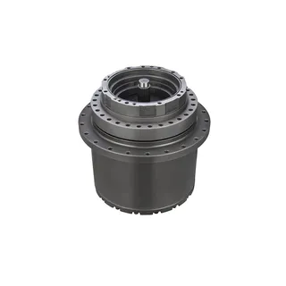 Travel Motor Gearbox for Sumitomo SH100 Excavator