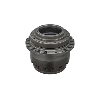 Travel Motor Gearbox for Sumitomo SH240-5 Excavator