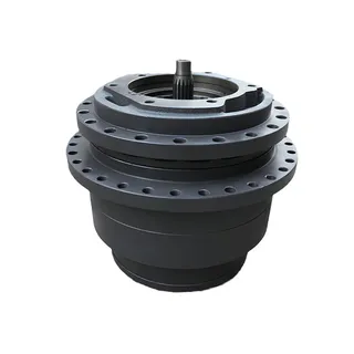 Travel Motor Gearbox for Sumitomo SH400 Excavator