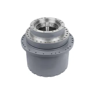 Travel Motor Gearbox for Volvo EC170D Excavator