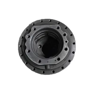 Travel Motor Hub for Komatsu PC200-6