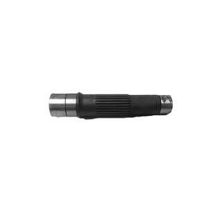 Travel motor Pump shaft for CAT E308