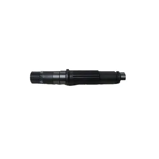 Travel Motor Pump Shaft for Komatsu PC200-6
