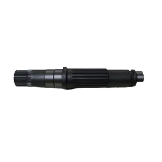 Travel Motor Pump Shaft for Sany SY200