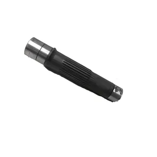 Travel motor Pump shaft(bearing position 16) for HITACHI EX200-6