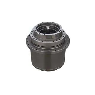 Travel Motor Reduction Gearbox for SUMITOMO SH200A3