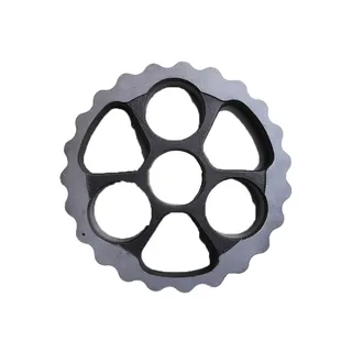 Travel Motor RV Gear Kit for KOBELCO SK120