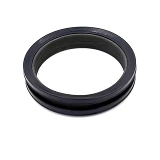 Travel Motor Seal Kit For Caterpillar CAT324