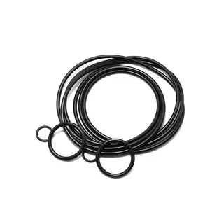 Travel Motor Seal Kit For Caterpillar E320C